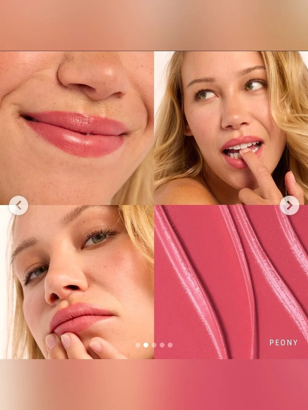 Lithe Beauty lithe beauty